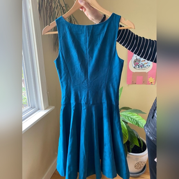 Armani Exchange size 0 - Picture 2 of 3